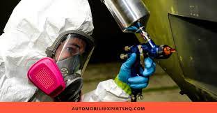Best Lvlp Spray Gun For The Money 2021 Edition Automobile Experts Hq Auto Spare Parts Maintenance