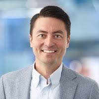 James Ikeda's Instagram, Twitter & Facebook