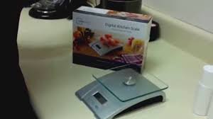 We take a balanced look at the best options out there. Nandi Reviews Walmart Budget Scale Youtube