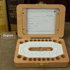 Tali pusat terdapat antara pusat janin dan permukaan fetal plasenta. Bahasa Inggris Wood Gigi Bayi Kotak Menyimpan Susu Gigi Penyimpanan Kayu Mengumpulkan Gigi Tali Pusat Lanugo Baby Souvenir Gigi Bayi Kotak Gigi Bayi Kotak Aliexpress
