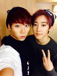 U Kiss S Kevin Thanks Fans For Birthday Wishes U Kiss Kpop Birthday Wishes
