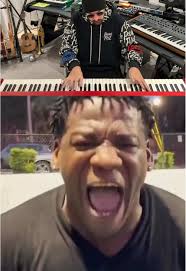 Long Version of “Three Little Birds” Available Everywhere ❤️