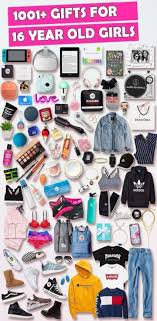 Birthday Ideas For 17 Year Old Boyfriend Pin On Courtney Sweet 16th Birthday