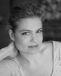 View all sarah biasini pictures. Sarah Biasini Unifrance