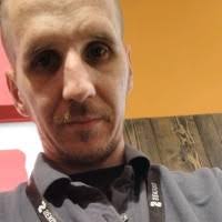 100+ "Pleskáč" profiles