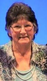 Jean Tealie Otelia Parker Togawa