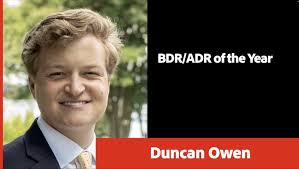 Had a great time at Adobe Accelerate 2026 in Orlando last week with plenty  of insights, team alignment, and connections as we prepare for what's next  at Adobe! During the All Hands,