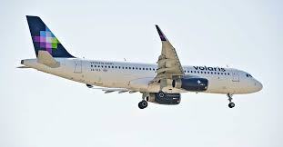 Eğer hoşlandığın kız sana senin ona baktığın kadar bakıyor ve kaçamak. Ort Kanal Sert Sex Isteyen Hatuna Ne Yapmaliyim