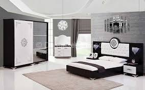 Modern Bedroom Decoration Trends 2019 Bedroom Decoration Modern Trends Unique Bedroom Furniture Trending Decor Room Color Design