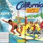 California Games from www.mobygames.com
