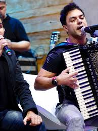 Baixar cd de leandro e leonardo completo de 1991/sua música. Baixar Zeze Di Camargo E Luciano 2020 Sua Musica