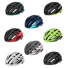 O capacete giro synthe mips oferece impressionante potência de resfriamento, baixo peso, ótima a próxima geração de capacetes de estrada vai para outro nível com o capacete giro synthe mips. Municija Perverzija Stedljiv Capacete Speed Bike Smart Kit Org