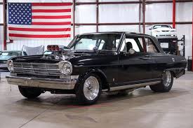 Image result for Coronna Cream 1962 Nova