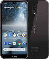 List of all mobile phones with face unlock price in india. Nokia 9 Nokia 4 2 And Nokia 3 2 Will Support Software Based Face Unlock