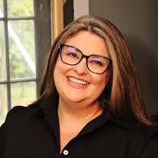 Jamie Benner's Instagram, Twitter & Facebook