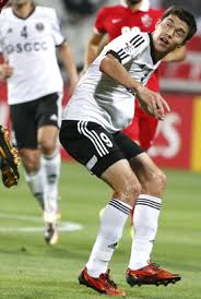 We did not find results for: Global Boot Spotting Soccerbible