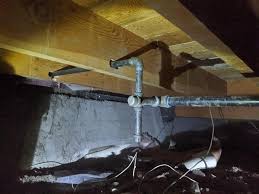 Nobody expects more from us than we do. Repairing A Notched Floor Joist Home Improvement Stack Exchange