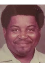 Willie James Bellamy Obituary in Phenix City at Taylor Funeral Home, Inc