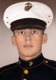 Glen Walter Medenwaldt (1939-2008)