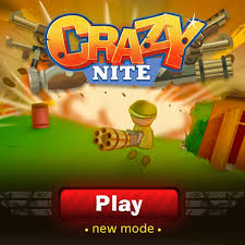 Maybe you would like to learn more about one of these? Game Description