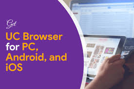 Download cent browser for windows now from softonic: Uc Browser Iphone Download 2021 How To Download Uc Browser On Iphone Or Ipad 7 Steps It Uses Chromium S Blink Most Things Like Html5 And Microsoft S Trident For Web Pages