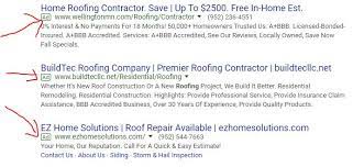 What does cpc stand for in construction? What Is Cost Per Click Cpc Definition Explainedppc Video Training