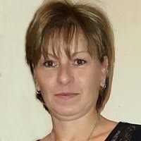 Linda Sauve Obituary