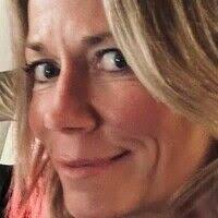 Donald WarTime DeNoyer