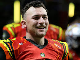 The 35 Biggest Draft Busts in NFL History