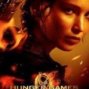 Height of Danger (Brothers of Spirit #1) by Nancy Radke