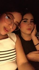 Vídeos de 💜 Scarlet mateus💜 (@daripastran16) con «sonido original