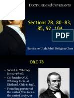 · priesthood relief society · 2. Priesthood Quiz Pamphlet Answers Pdf Priest Mormonism
