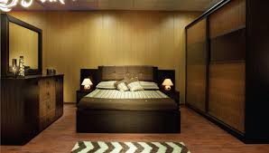 اجمل ديكورات غرف النوم كوليكشن 2021 لغرف النوم معنى الحب