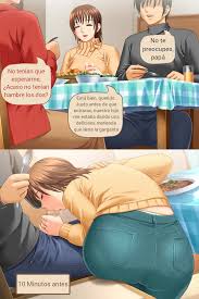 Rule 34 - Page 68788 Of 106964 - Rule34 Porn Comic