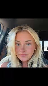 #zonamaee #viralvideochallenge , #reelviral #reel #truck