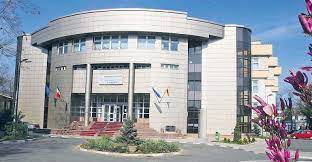 Din luna aprilie 2008 cabinetele medicale din policlinica au o noua locatie, sunt amplasate la parterul spitalului. Spitalul Universitar De UrgenÈ›Äƒ Militar Central Dr Carol Davila A Intrat In CarantinÄƒ Ro Health Review