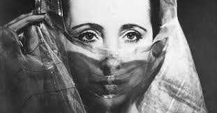 Anaïs, June y Henry: los detalles sórdidos que nunca nos contaron sobre esa  relación de mito