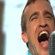 Stream Roger Kuhn music