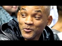 Will Smith Tiene Una Simple Respuesta Sobre Su Prohibición De Los Premios  Oscar