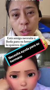 #dúo con @Leticia Amaro🦋 #@Carlos_Eduardo_Espina #univicion45houston  #telemundo#telemundohouston#texas#houston#ayudahumanitaria  #humanitaria#parati#fyp