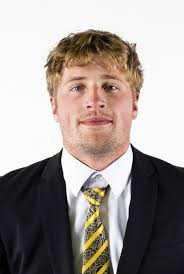 IDAHO FIGHTIN' TATERS