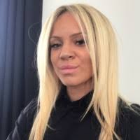 80+ "Chana... ......" profiles