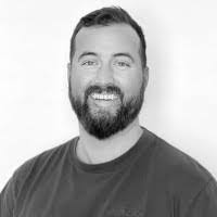 Devon Dunlap's Instagram, Twitter & Facebook