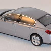 Image result for Gris Artense 2014 Peugeot