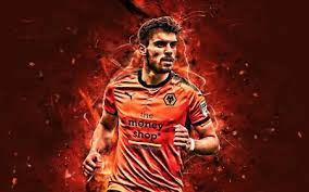 Lift your spirits with funny jokes, trending memes, entertaining gifs, inspiring stories, viral videos, and so much. Ruben Neves Soccer Sports Background Wallpapers On Desktop Nexus Image 2470728