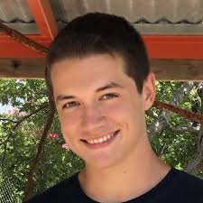 Olivia Moore and Riley Edwards's Wedding Website