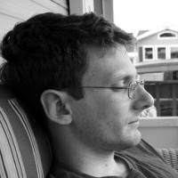 Drew Schiller Email & Phone Number