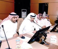 صدور حركة النقل الداخلي لمعلمي ومعلمات القصيم معلومات مباشر