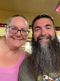 Wayfinder Coffee Co. Biscuits and Gravy in Colorado Springs