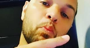 Mixing & Mastering Engineers, Producers & Songwriters who worked with  Current Eddy